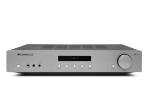Cambridge Audio AXA35