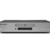 Cambridge Audio AXC35