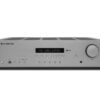 Cambridge Audio AXR100