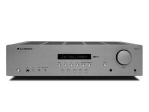 Cambridge Audio AXR85