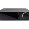 Cambridge Audio Evo 150