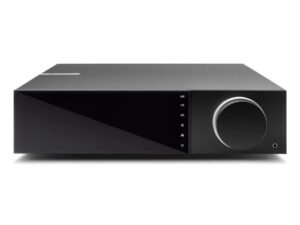 Cambridge Audio Evo 150
