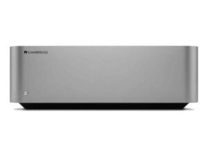 Cambridge Audio Edge M