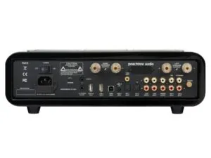Peachtree nova150 - Imagen 2