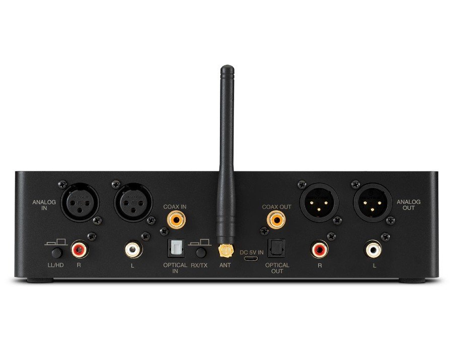 McIntosh MB20 - Imagen 2