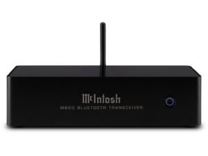 McIntosh MB20