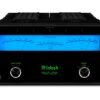 McIntosh MC255