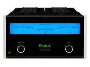 McIntosh MC255