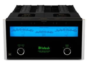 McIntosh MC257