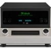 McIntosh MCD85