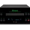 McIntosh MCT80