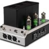 McIntosh MHA200