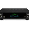 McIntosh MX100