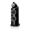 Bowers & Wilkins 801 D4