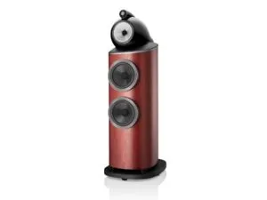 Bowers & Wilkins 802 D4