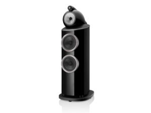Bowers & Wilkins 802 D4