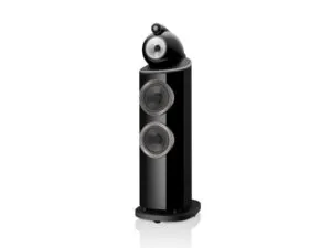 Bowers & Wilkins 803 D4