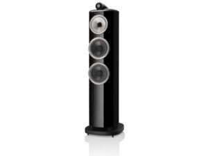 Bowers & Wilkins 804 D4