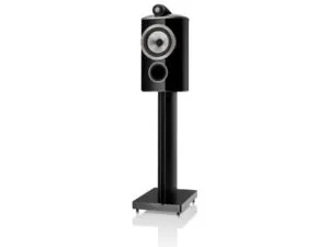Bowers & Wilkins 805 D4