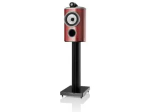 Bowers & Wilkins 805 D4