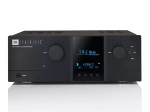 JBL Synthesis SDP-75