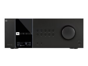 JBL Synthesis SDP-55