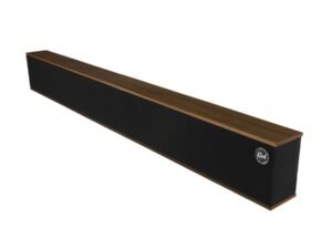 Klipsch Heritage Theater Bar