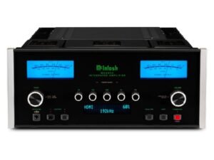 McIntosh MA8950