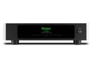McIntosh MI1250
