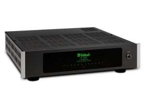 McIntosh MI1250