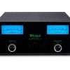McIntosh MPC1500