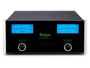 McIntosh MPC1500