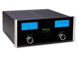 McIntosh MPC1500