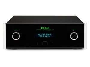 McIntosh MPC500