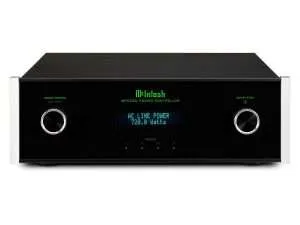 McIntosh MPC500