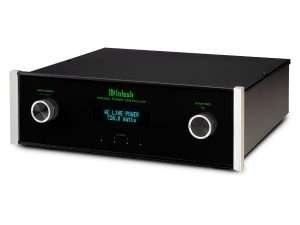 McIntosh MPC500