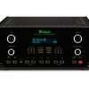 McIntosh MX180