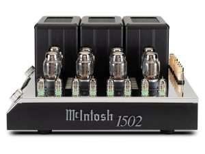 McIntosh MC1502