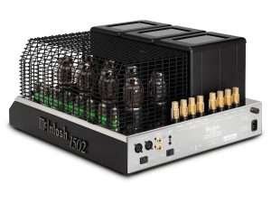 McIntosh MC1502