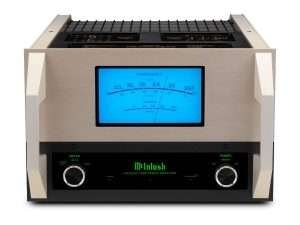 McIntosh MC3500