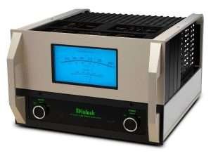 McIntosh MC3500
