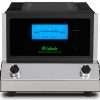 McIntosh MC830