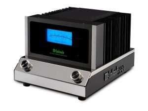 McIntosh MC830