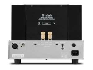 McIntosh MC830