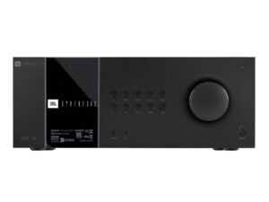 JBL Synthesis SDP-58