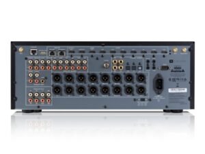 Alternative view of JBL Synthesis SDP-58