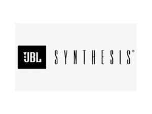 JBL Synthesis