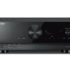 Yamaha RX-V4A