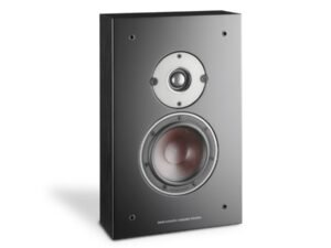 DALI OBERON ON-WALL C