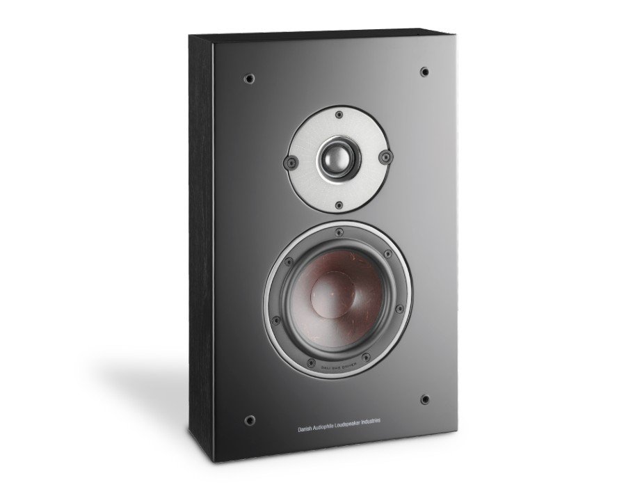 DALI OBERON ON-WALL C